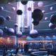 Illustration for article titled The Beautiful Alien Worlds of Mass Effect